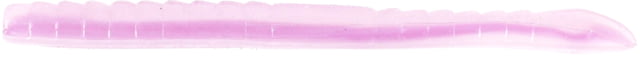 Missile Baits Mini Magic Worm Missile Morning