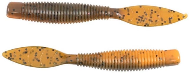 Missile Baits Missile Baits Ned Bomb 10 Per Pack Bamer Craw