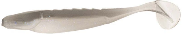 Missile Baits Shockwave 3.5in Soft Bait 8 pack Fisholicious