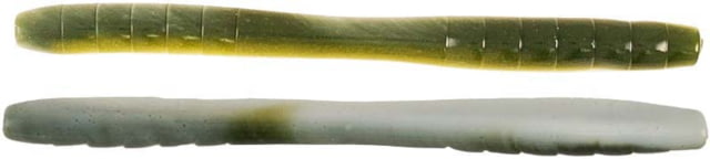 Missile Baits The 48 Bait 6 Per Pack Milk Money