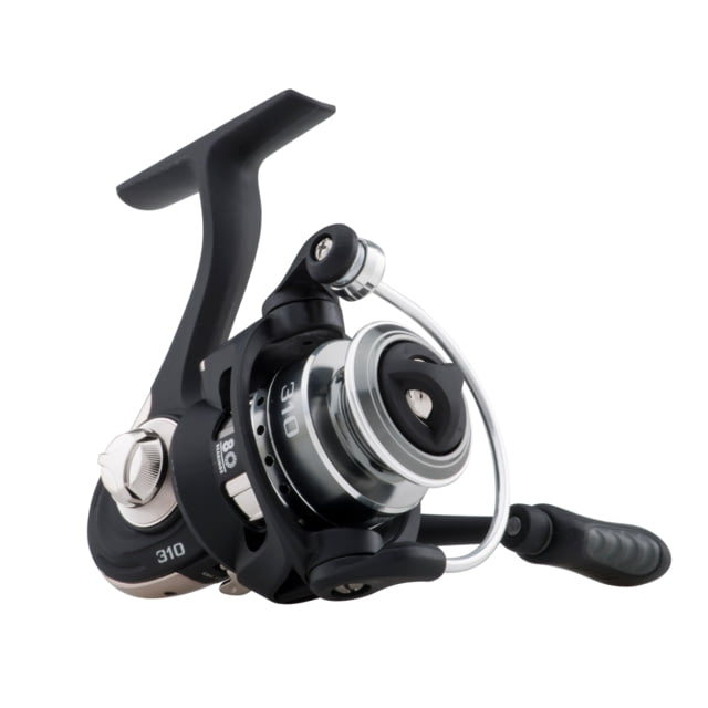 Mitchell 300 Spinning Reel 5.2/1 Right/Left 500
