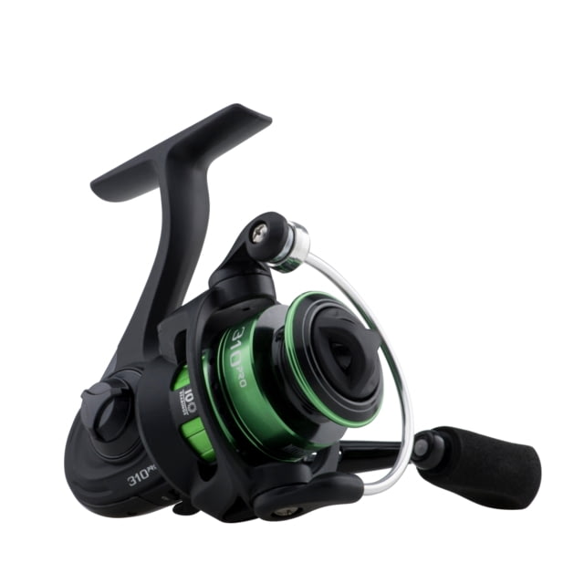 Mitchell 300PRO Spinning Reel 5.8/1 Right/Left 2000