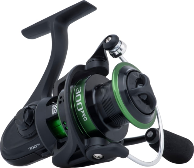 Mitchell  Spinning Reel 5.8/1 Right/Left 4000
