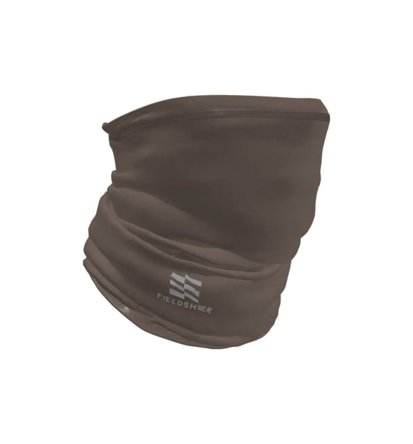 Mobile Cooling Dri Release Cooling Neck Gaiter - Men's Coyote One Size