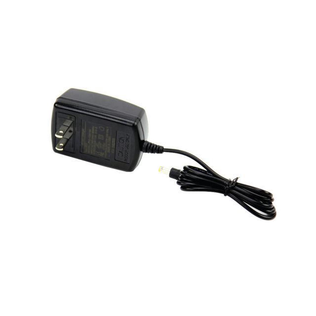 Mobile Warming 12v Charger