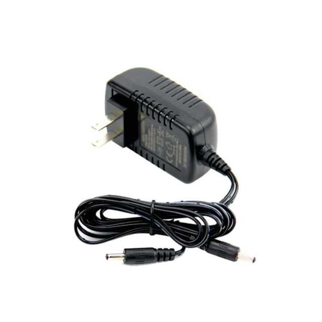 Mobile Warming 4.2v Charger