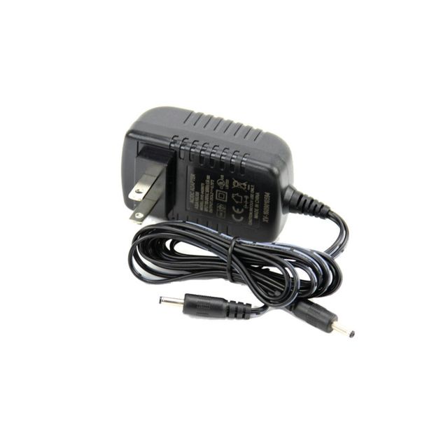 Mobile Warming 7.4v Charger Dual