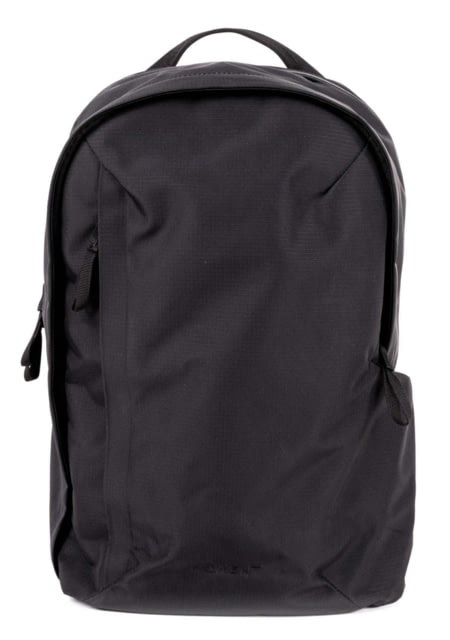 Moment 17L Everything Day Pack Black