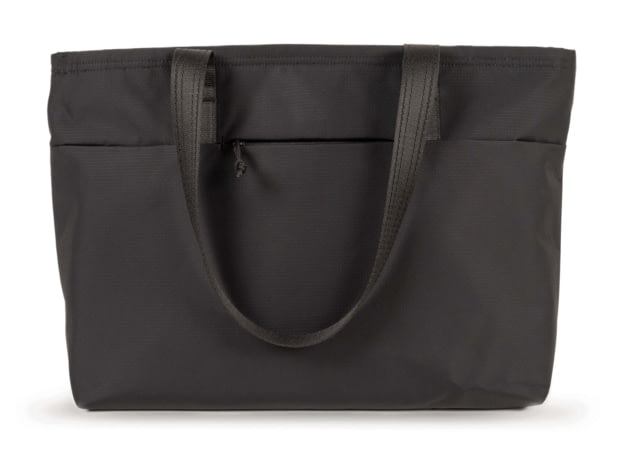 Moment 19L Everything Tech Tote Black