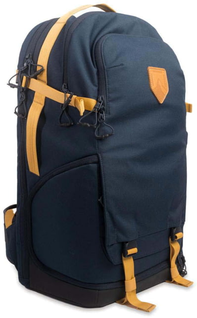 Moment DayChaser Camera Pack 35L Desert Blue