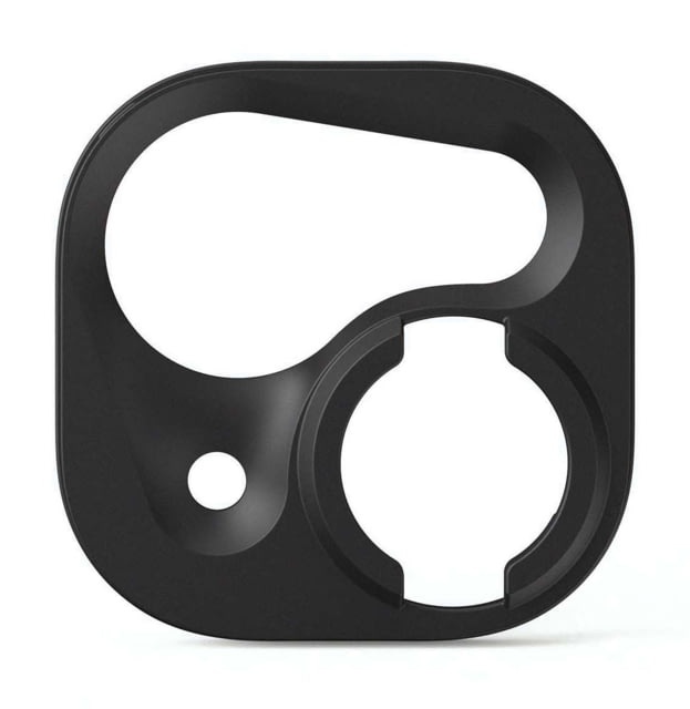 Moment M-Series - Drop-in Lens Mount for iPhone 15 Plus
