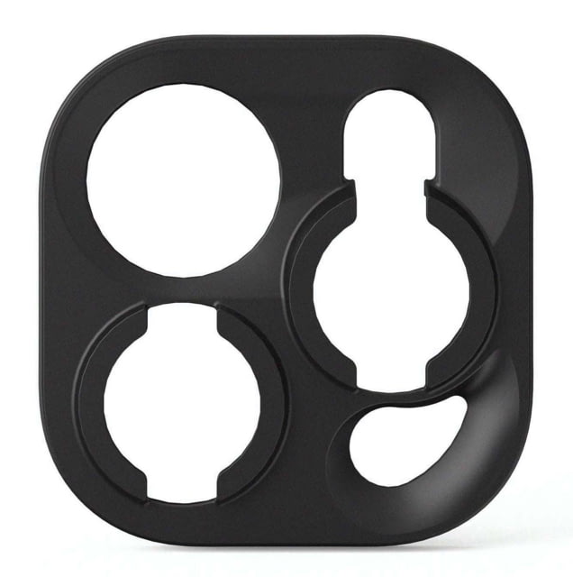 Moment M-Series - Drop-in Lens Mount for iPhone 15 Pro Max