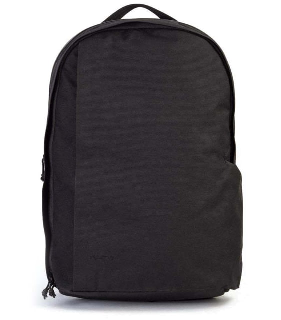 Moment MTW Backpack 17L Black