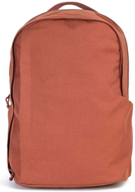 Moment MTW Backpack 17L Clay