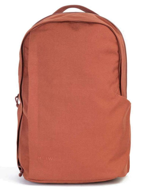Moment MTW Backpack 21L Clay