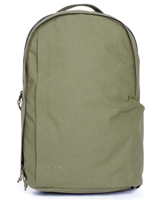 Moment MTW Backpack 21L Olive