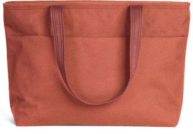 Moment MTW Tote 19L Clay