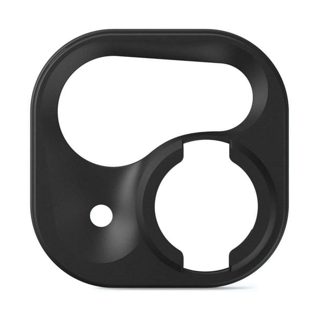 Moment T-Series - Drop-in Lens Mount for iPhone 13 Plus