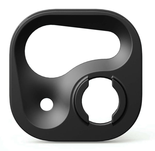 Moment T-Series Drop-in Lens Mount - for iPhone 14 Plus