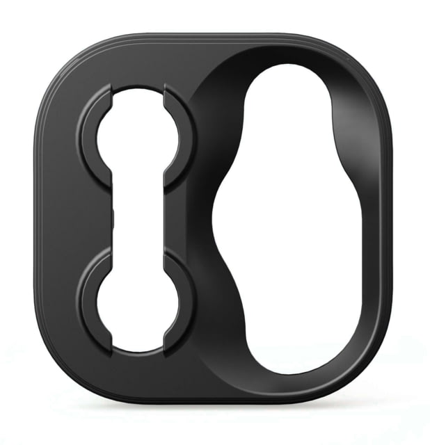 Moment T-Series Drop-in Lens Mount - for iPhone 14 Pro Pro Max