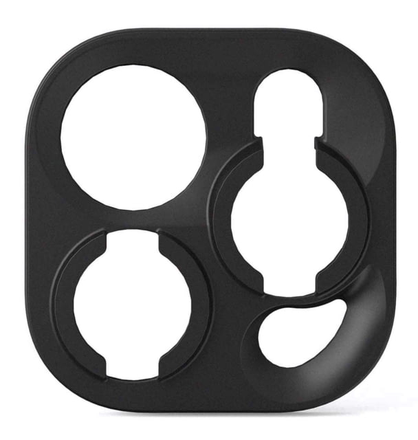 Moment T-Series Drop-in Lens Mount - for iPhone 15 Pro Pro Max