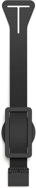 Moment T-Series - Rear Lens Cap