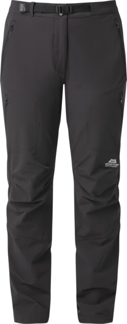 Mountain Equipment Chamois Pant Regular Inseam - Women's 18