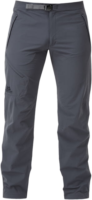 Mountain Equipment Comici Pant - Men's Long Ombre Blue 34 ME-004647OB-34-Long