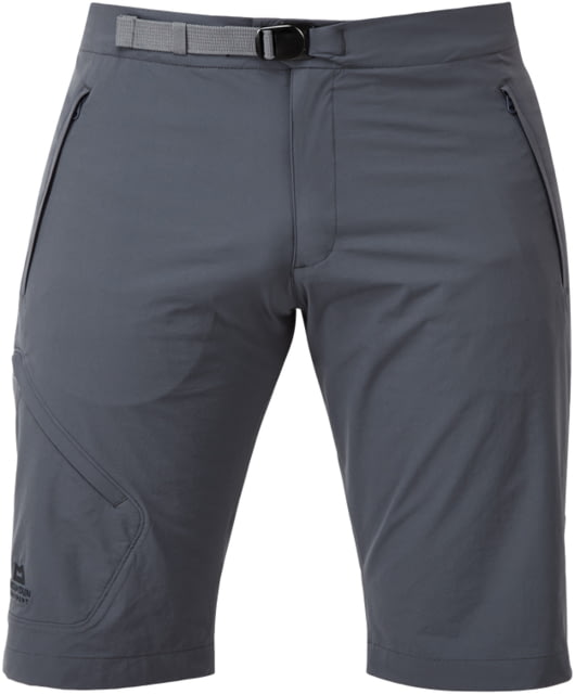 Mountain Equipment Comici Shorts – Men’s Ombre Blue 30 ME-004666OB-30