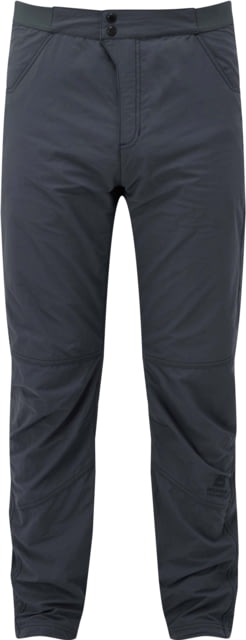 Mountain Equipment Inception Climbing Pant - Men's Blue Nights 34