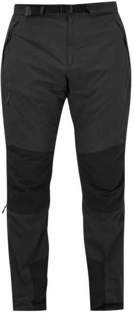 Mountain Equipment Kinesis Pant - Men's Obsidian / Black 30 Regular