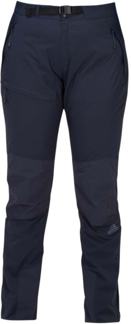 Mountain Equipment Kinesis Pant - Women's Cosmos S Regular