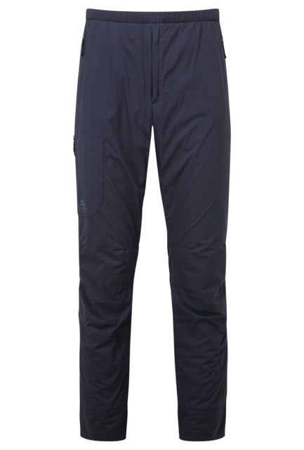 Mountain Equipment Switch Pant - Men's Cosmos Large  CSL