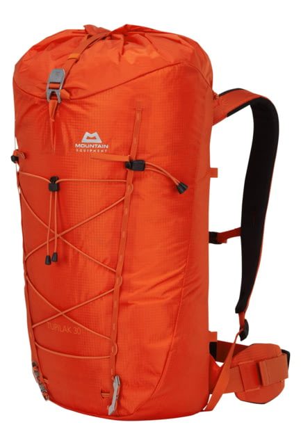 Mountain Equipment Tupilak 30+ Day Pack Magma One Size/Small 59Me01415 MagmaO/S
