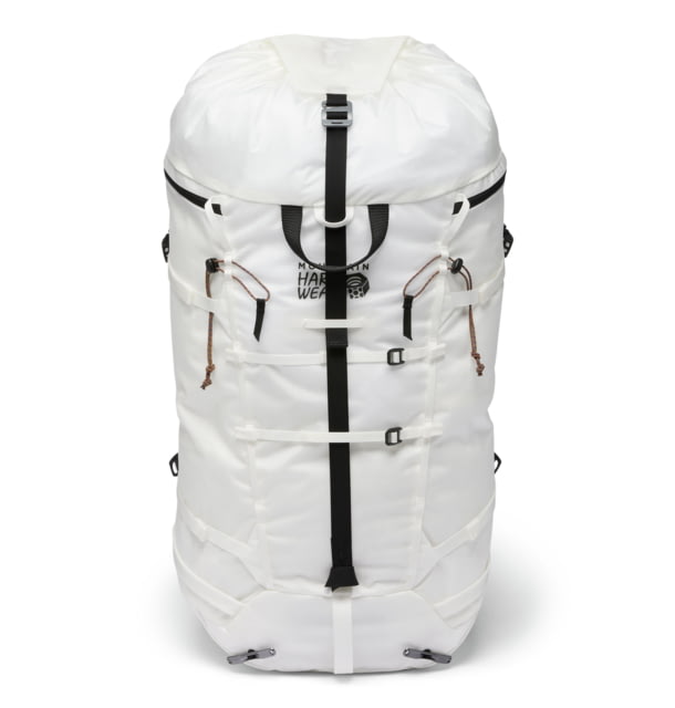 Mountain Hardwear Alpine Light 35 Backpack Undyed M/L