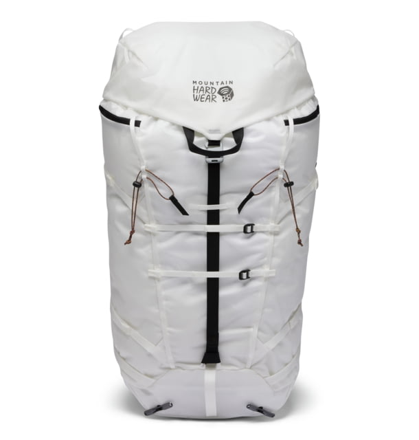 Mountain Hardwear Mountain Hardwear Alpine Light 50 Backpack Undyed L