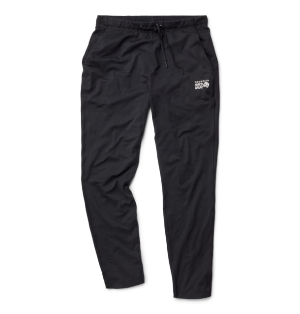 Mountain Hardwear Butter Up Pants - Men's 010 LxR