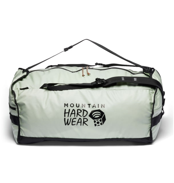Mountain Hardwear Mountain Hardwear Camp 4 Duffel 95 Cactus White XL