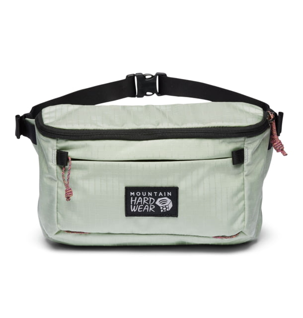 Mountain Hardwear Camp 4 Hip Pack Cactus White O/S