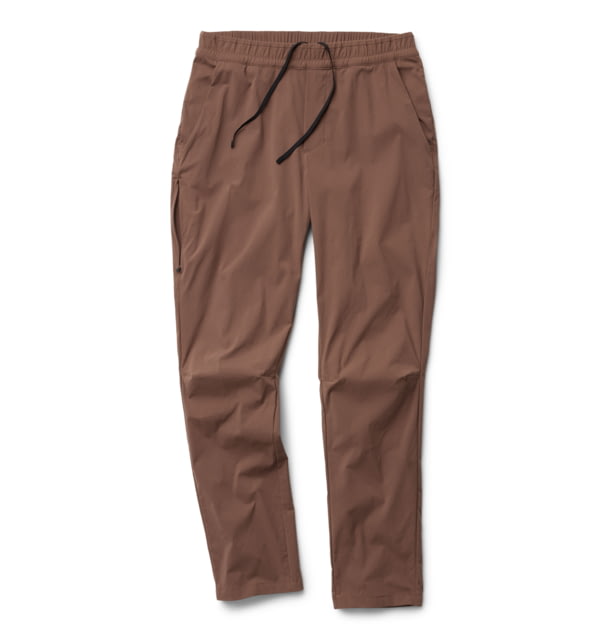 Mountain Hardwear Dynama Pant - Men's Choss XXLx30 190423036240