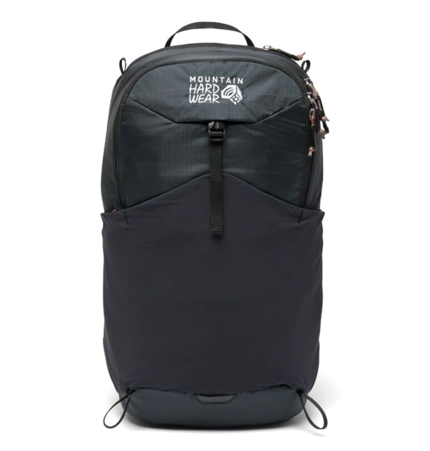 Mountain Hardwear Field Day 22L Backpack Dark Storm M 190423061617