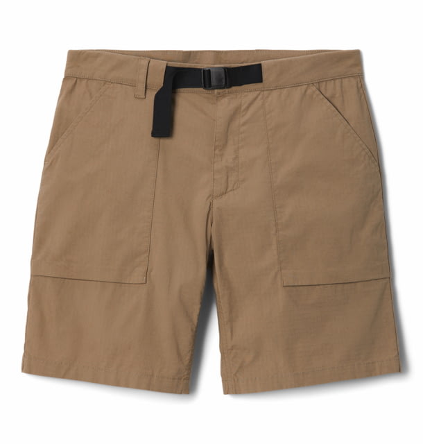 Mountain Hardwear J Tree Belted Shorts – Men’s Trail Dust 31 Dust-31-11