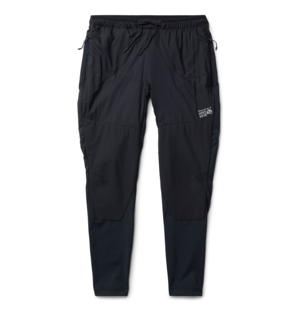 Mountain Hardwear Mountain Hardwear Kor Alloy Tight - Men's 010 LxR