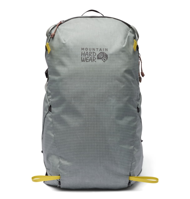 Mountain Hardwear Lickety Split 20L Backpack Wet Stone O/S 190423025626