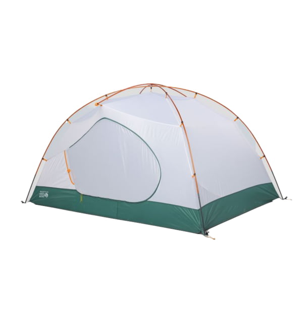 Mountain Hardwear Mineral King 3 All Season Tent Glacial XSxL 190423018147