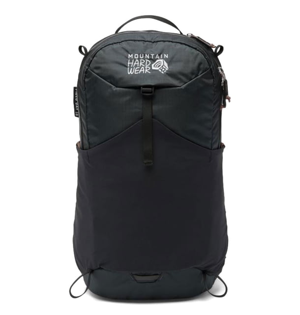 Mountain Hardwear Field Day 16L Backpack Dark Storm O/S