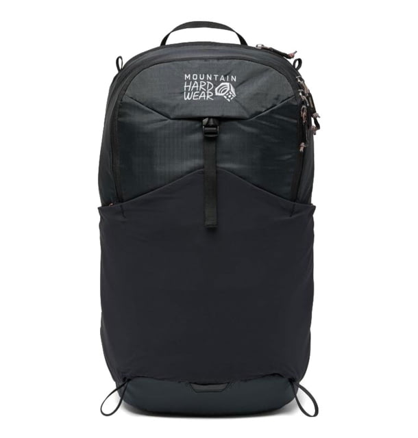 Mountain Hardwear Field Day 22L Backpack Dark Storm O/S