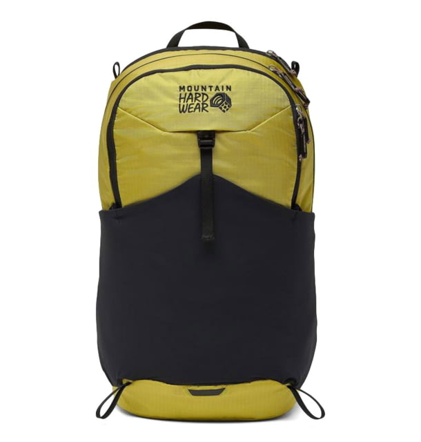 Mountain Hardwear Field Day 22L Backpack Bright Olive O/S