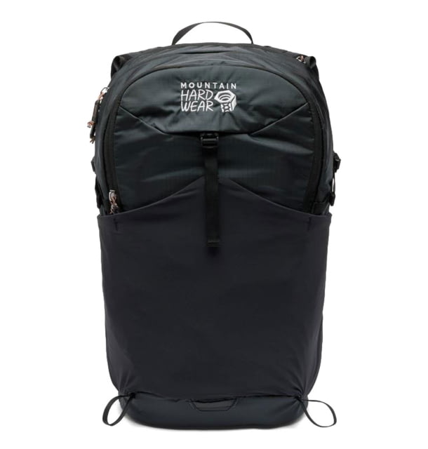 Mountain Hardwear Field Day 28L Backpack Dark Storm O/S