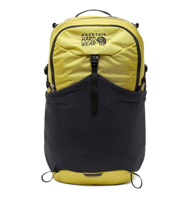 Mountain Hardwear Field Day 28L Backpack Bright Olive O/S